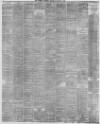 Liverpool Mercury Thursday 17 January 1895 Page 2