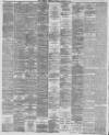 Liverpool Mercury Thursday 17 January 1895 Page 4