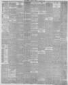 Liverpool Mercury Thursday 17 January 1895 Page 6