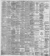 Liverpool Mercury Friday 18 January 1895 Page 4
