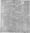 Liverpool Mercury Friday 18 January 1895 Page 6