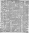 Liverpool Mercury Friday 18 January 1895 Page 8