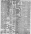 Liverpool Mercury Saturday 19 January 1895 Page 4