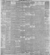 Liverpool Mercury Saturday 19 January 1895 Page 6
