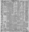 Liverpool Mercury Saturday 19 January 1895 Page 8