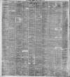 Liverpool Mercury Monday 21 January 1895 Page 2