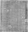 Liverpool Mercury Tuesday 22 January 1895 Page 2