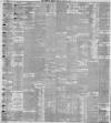 Liverpool Mercury Tuesday 22 January 1895 Page 8