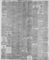 Liverpool Mercury Wednesday 23 January 1895 Page 4