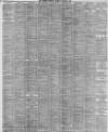 Liverpool Mercury Thursday 24 January 1895 Page 3