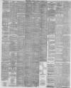 Liverpool Mercury Thursday 24 January 1895 Page 4