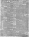 Liverpool Mercury Thursday 24 January 1895 Page 6