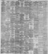 Liverpool Mercury Friday 25 January 1895 Page 4