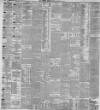 Liverpool Mercury Friday 25 January 1895 Page 8