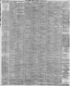 Liverpool Mercury Saturday 26 January 1895 Page 3