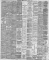 Liverpool Mercury Saturday 26 January 1895 Page 4