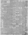 Liverpool Mercury Saturday 26 January 1895 Page 6