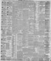 Liverpool Mercury Monday 28 January 1895 Page 8