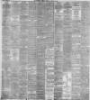 Liverpool Mercury Tuesday 29 January 1895 Page 4