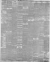Liverpool Mercury Wednesday 30 January 1895 Page 6