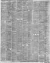 Liverpool Mercury Thursday 31 January 1895 Page 2