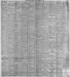Liverpool Mercury Friday 01 February 1895 Page 3