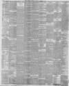 Liverpool Mercury Saturday 02 February 1895 Page 6