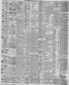 Liverpool Mercury Saturday 02 February 1895 Page 8