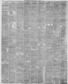 Liverpool Mercury Monday 04 February 1895 Page 2