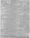 Liverpool Mercury Monday 04 February 1895 Page 6