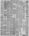 Liverpool Mercury Tuesday 05 February 1895 Page 4