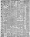 Liverpool Mercury Tuesday 05 February 1895 Page 8