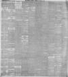 Liverpool Mercury Wednesday 06 February 1895 Page 5
