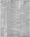 Liverpool Mercury Thursday 07 February 1895 Page 6