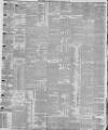 Liverpool Mercury Thursday 07 February 1895 Page 8