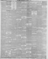 Liverpool Mercury Monday 11 February 1895 Page 5