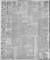 Liverpool Mercury Monday 11 February 1895 Page 8