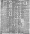 Liverpool Mercury Tuesday 12 February 1895 Page 4