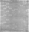 Liverpool Mercury Tuesday 12 February 1895 Page 7