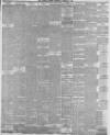 Liverpool Mercury Wednesday 13 February 1895 Page 7