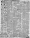 Liverpool Mercury Wednesday 13 February 1895 Page 8