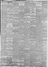 Liverpool Mercury Thursday 14 February 1895 Page 5