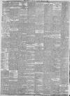 Liverpool Mercury Thursday 14 February 1895 Page 6
