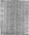 Liverpool Mercury Tuesday 19 February 1895 Page 3