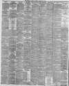 Liverpool Mercury Tuesday 19 February 1895 Page 4