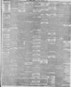 Liverpool Mercury Tuesday 19 February 1895 Page 5