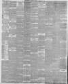 Liverpool Mercury Tuesday 19 February 1895 Page 6