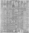 Liverpool Mercury Friday 22 February 1895 Page 4