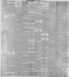 Liverpool Mercury Friday 22 February 1895 Page 6
