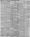 Liverpool Mercury Saturday 23 February 1895 Page 5